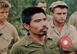 Image US Marines sur l'île Takabanare Takabanare Île Okinawa îles Ryukyu, 1945, de la seconde 32 séquences d'archives historiques vidéo 65675052918
