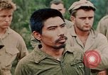 Image US Marines sur l'île Takabanare Takabanare Île Okinawa îles Ryukyu, 1945, de la seconde 33 séquences d'archives historiques vidéo 65675052918