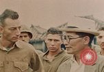 Image US Marines sur l'île Takabanare Takabanare Île Okinawa îles Ryukyu, 1945, de la seconde 41 séquences d'archives historiques vidéo 65675052918