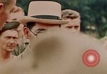 Image US Marines sur l'île Takabanare Takabanare Île Okinawa îles Ryukyu, 1945, de la seconde 48 séquences d'archives historiques vidéo 65675052918