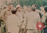 Image US Marines sur l'île Takabanare Takabanare Île Okinawa îles Ryukyu, 1945, de la seconde 50 séquences d'archives historiques vidéo 65675052918