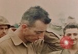 Image US Marines sur l'île Takabanare Takabanare Île Okinawa îles Ryukyu, 1945, de la seconde 57 séquences d'archives historiques vidéo 65675052918