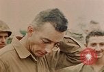 Image US Marines sur l'île Takabanare Takabanare Île Okinawa îles Ryukyu, 1945, de la seconde 58 séquences d'archives historiques vidéo 65675052918