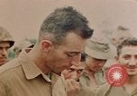 Image US Marines sur l'île Takabanare Takabanare Île Okinawa îles Ryukyu, 1945, de la seconde 59 séquences d'archives historiques vidéo 65675052918