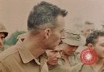 Image US Marines sur l'île Takabanare Takabanare Île Okinawa îles Ryukyu, 1945, de la seconde 60 séquences d'archives historiques vidéo 65675052918