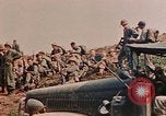 Image 5e Régiment de Marines Okinawa îles Ryukyu, 1945, de la seconde 12 séquences d'archives historiques vidéo 65675052919