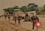 Image 5e Régiment de Marines Okinawa îles Ryukyu, 1945, de la seconde 51 séquences d'archives historiques vidéo 65675052919