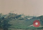 Image of 5th Marine Regiment Okinawa Ryukyu Islands, 1945, second 4 stock footage video 65675052920