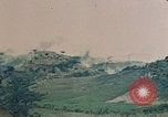 Image of 5th Marine Regiment Okinawa Ryukyu Islands, 1945, second 5 stock footage video 65675052920