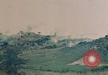 Image of 5th Marine Regiment Okinawa Ryukyu Islands, 1945, second 6 stock footage video 65675052920