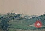 Image of 5th Marine Regiment Okinawa Ryukyu Islands, 1945, second 7 stock footage video 65675052920