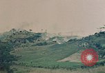 Image of 5th Marine Regiment Okinawa Ryukyu Islands, 1945, second 8 stock footage video 65675052920