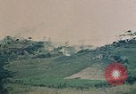 Image of 5th Marine Regiment Okinawa Ryukyu Islands, 1945, second 9 stock footage video 65675052920