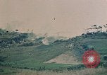 Image of 5th Marine Regiment Okinawa Ryukyu Islands, 1945, second 10 stock footage video 65675052920