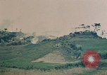 Image of 5th Marine Regiment Okinawa Ryukyu Islands, 1945, second 11 stock footage video 65675052920