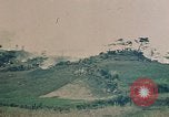 Image of 5th Marine Regiment Okinawa Ryukyu Islands, 1945, second 12 stock footage video 65675052920