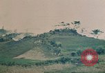 Image of 5th Marine Regiment Okinawa Ryukyu Islands, 1945, second 13 stock footage video 65675052920