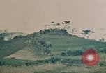 Image of 5th Marine Regiment Okinawa Ryukyu Islands, 1945, second 14 stock footage video 65675052920