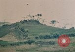Image of 5th Marine Regiment Okinawa Ryukyu Islands, 1945, second 15 stock footage video 65675052920