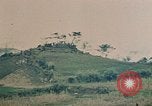 Image of 5th Marine Regiment Okinawa Ryukyu Islands, 1945, second 16 stock footage video 65675052920