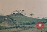 Image of 5th Marine Regiment Okinawa Ryukyu Islands, 1945, second 17 stock footage video 65675052920