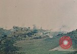 Image of 5th Marine Regiment Okinawa Ryukyu Islands, 1945, second 18 stock footage video 65675052920