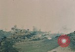 Image of 5th Marine Regiment Okinawa Ryukyu Islands, 1945, second 19 stock footage video 65675052920