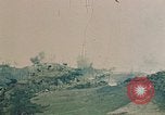 Image of 5th Marine Regiment Okinawa Ryukyu Islands, 1945, second 20 stock footage video 65675052920