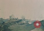 Image of 5th Marine Regiment Okinawa Ryukyu Islands, 1945, second 21 stock footage video 65675052920