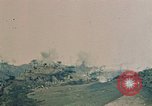 Image of 5th Marine Regiment Okinawa Ryukyu Islands, 1945, second 23 stock footage video 65675052920