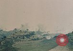 Image of 5th Marine Regiment Okinawa Ryukyu Islands, 1945, second 24 stock footage video 65675052920