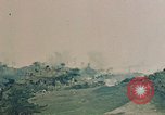 Image of 5th Marine Regiment Okinawa Ryukyu Islands, 1945, second 25 stock footage video 65675052920