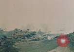 Image of 5th Marine Regiment Okinawa Ryukyu Islands, 1945, second 26 stock footage video 65675052920