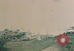 Image of 5th Marine Regiment Okinawa Ryukyu Islands, 1945, second 27 stock footage video 65675052920