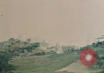 Image of 5th Marine Regiment Okinawa Ryukyu Islands, 1945, second 28 stock footage video 65675052920