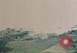 Image of 5th Marine Regiment Okinawa Ryukyu Islands, 1945, second 29 stock footage video 65675052920