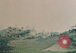 Image of 5th Marine Regiment Okinawa Ryukyu Islands, 1945, second 30 stock footage video 65675052920