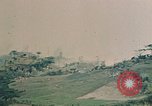 Image of 5th Marine Regiment Okinawa Ryukyu Islands, 1945, second 32 stock footage video 65675052920