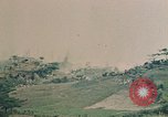 Image of 5th Marine Regiment Okinawa Ryukyu Islands, 1945, second 33 stock footage video 65675052920