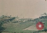 Image of 5th Marine Regiment Okinawa Ryukyu Islands, 1945, second 34 stock footage video 65675052920