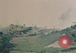 Image of 5th Marine Regiment Okinawa Ryukyu Islands, 1945, second 35 stock footage video 65675052920
