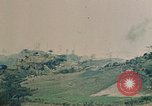 Image of 5th Marine Regiment Okinawa Ryukyu Islands, 1945, second 36 stock footage video 65675052920
