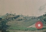 Image of 5th Marine Regiment Okinawa Ryukyu Islands, 1945, second 37 stock footage video 65675052920