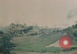 Image of 5th Marine Regiment Okinawa Ryukyu Islands, 1945, second 38 stock footage video 65675052920