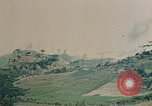 Image of 5th Marine Regiment Okinawa Ryukyu Islands, 1945, second 39 stock footage video 65675052920