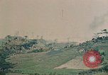 Image of 5th Marine Regiment Okinawa Ryukyu Islands, 1945, second 40 stock footage video 65675052920