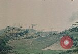 Image of 5th Marine Regiment Okinawa Ryukyu Islands, 1945, second 41 stock footage video 65675052920