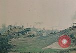 Image of 5th Marine Regiment Okinawa Ryukyu Islands, 1945, second 42 stock footage video 65675052920