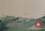 Image of 5th Marine Regiment Okinawa Ryukyu Islands, 1945, second 43 stock footage video 65675052920