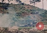 Image of 5th Marine Regiment Okinawa Ryukyu Islands, 1945, second 45 stock footage video 65675052920